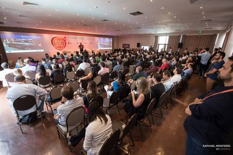 Startup Insight & Connection - cobertura de event - fotografo de evento rj - fotografo corporativo rj - sebrae rj'