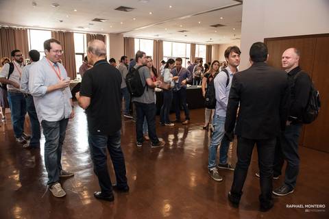 Startup Insight & Connection, cobertura de evento, fotografo de evento, fotografo corporativo'