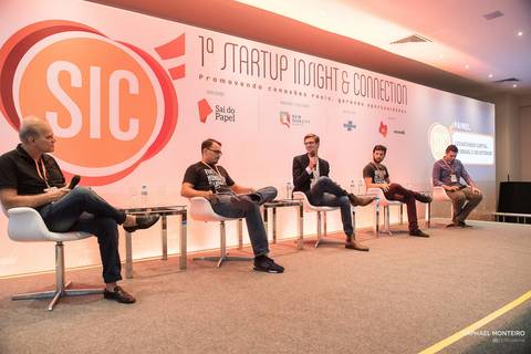 Startup Insight & Connection - cobertura de event - fotografo de evento rj - fotografo corporativo rj - sebrae rj'