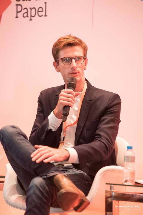 Startup Insight & Connection - cobertura de event - fotografo de evento rj - fotografo corporativo rj - sebrae rj'