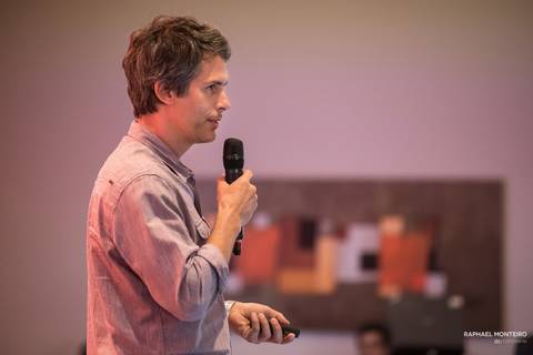 Startup Insight & Connection - cobertura de event - fotografo de evento rj - fotografo corporativo rj - sebrae rj'