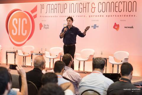 Startup Insight & Connection - cobertura de event - fotografo de evento rj - fotografo corporativo rj - sebrae rj'