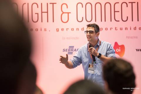 Startup Insight & Connection - cobertura de event - fotografo de evento rj - fotografo corporativo rj - sebrae rj'