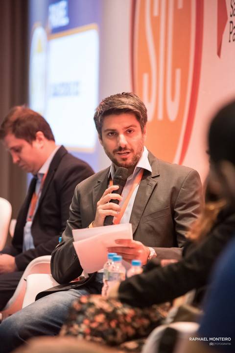 Startup Insight & Connection - cobertura de event - fotografo de evento rj - fotografo corporativo rj - sebrae rj'