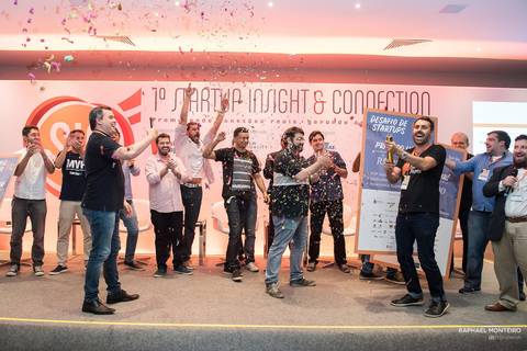 Startup Insight & Connection - cobertura de event - fotografo de evento rj - fotografo corporativo rj - sebrae rj'