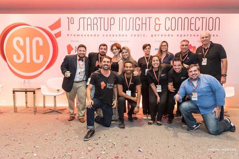 Startup Insight & Connection - cobertura de event - fotografo de evento rj - fotografo corporativo rj - sebrae rj'