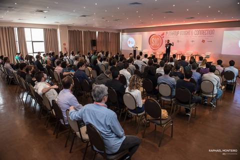 Startup Insight & Connection, cobertura de evento, fotografo de evento, fotografo corporativo'