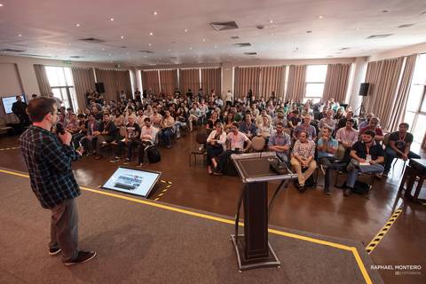 Startup Insight & Connection, cobertura de evento, fotografo de evento, fotografo corporativo'