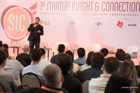 Startup Insight & Connection, cobertura de evento, fotografo de evento, fotografo corporativo'