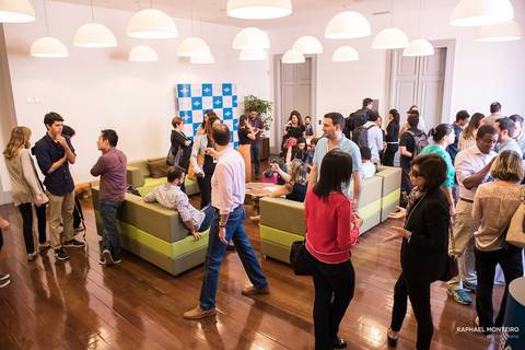 ScaleUp Rio - sebrae rj - empreendedorismo - empreendedor - evento corporativo - fotografia corporativa'