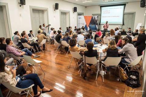 ScaleUp Rio - sebrae rj - empreendedorismo - empreendedor - evento corporativo - fotografia corporativa'