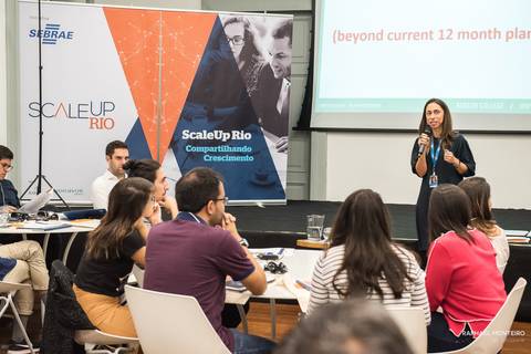ScaleUp Rio - sebrae rj - empreendedorismo - empreendedor - evento corporativo - fotografia corporativa'