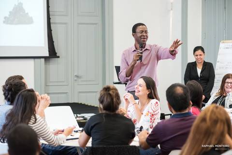 ScaleUp Rio - sebrae rj - empreendedorismo - empreendedor - evento corporativo - fotografia corporativa'