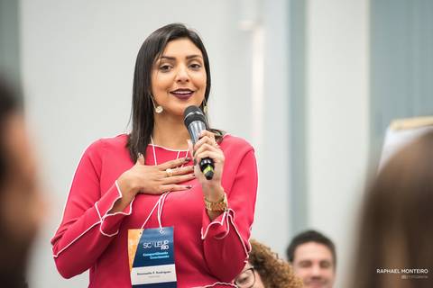 ScaleUp Rio - sebrae rj - empreendedorismo - empreendedor - evento corporativo - fotografia corporativa'