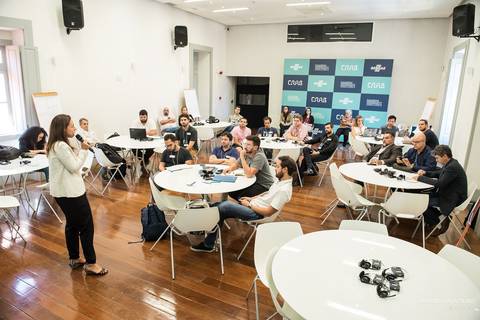 ScaleUp Rio - sebrae rj - empreendedorismo - empreendedor - evento corporativo - fotografia corporativa'