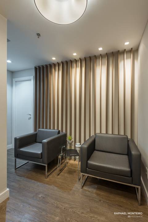 escritorio de advocacia - fotografia de arquitetura niteroi - direito'