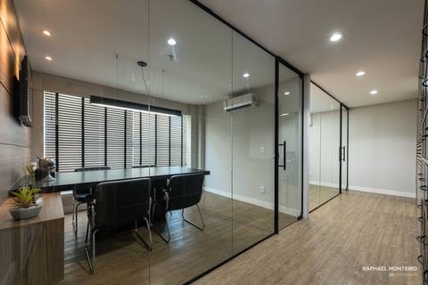 escritorio de advocacia - fotografia de arquitetura niteroi - direito'