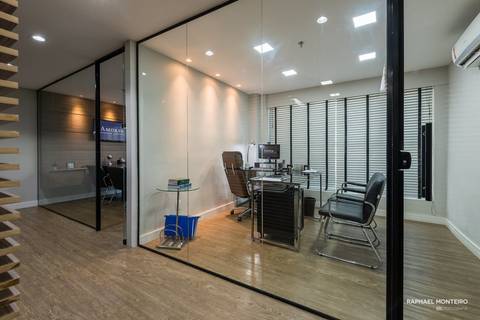 escritorio de advocacia - fotografia de arquitetura niteroi - direito'