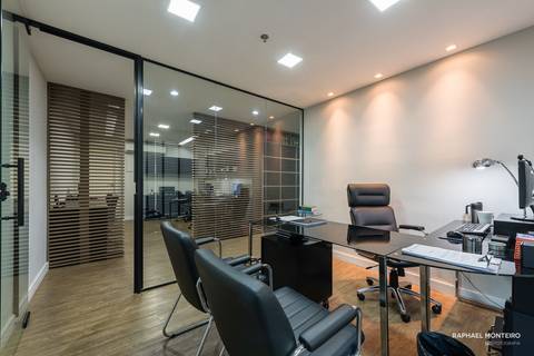 escritorio de advocacia - fotografia de arquitetura niteroi - direito'