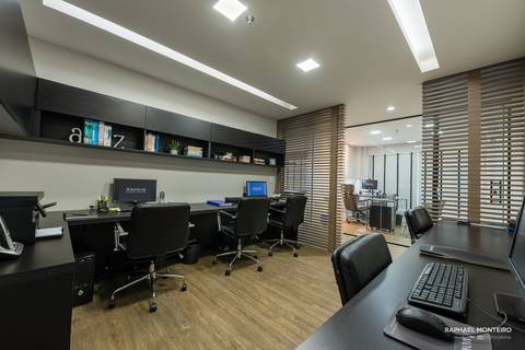 escritorio de advocacia - fotografia de arquitetura niteroi - direito'