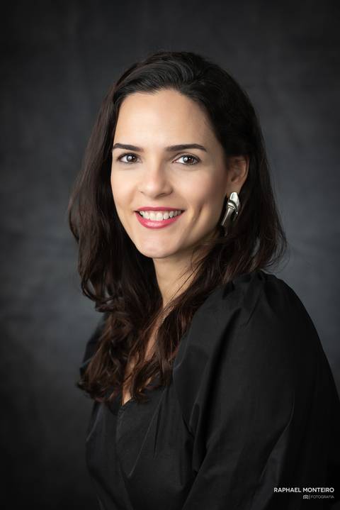 retrato - portrait - foto corporativa - foto profissional - fotografia retrato - advogada'