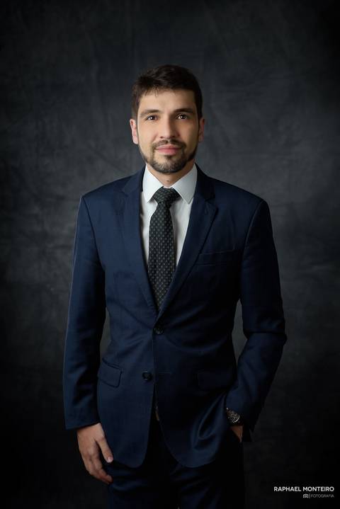 retrato - portrait - foto corporativa - foto profissional - fotografia retrato - advogado'