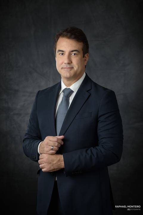 retrato - portrait - foto corporativa - foto profissional - fotografia retrato - advogado'