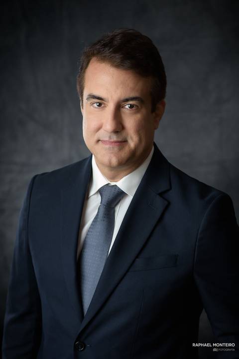 retrato - portrait - foto corporativa - foto profissional - fotografia retrato - advogado'