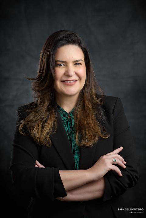retrato - portrait - foto corporativa - foto profissional - fotografia retrato - advogada'