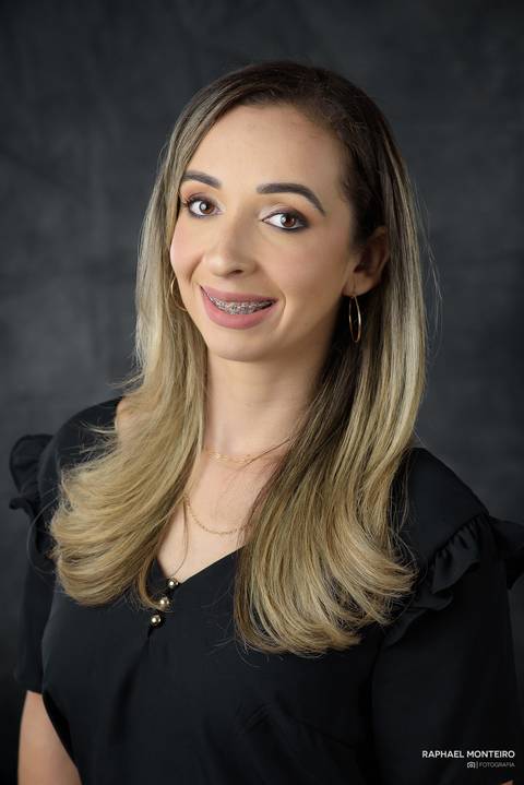 retrato - portrait - foto corporativa - foto profissional - fotografia retrato'