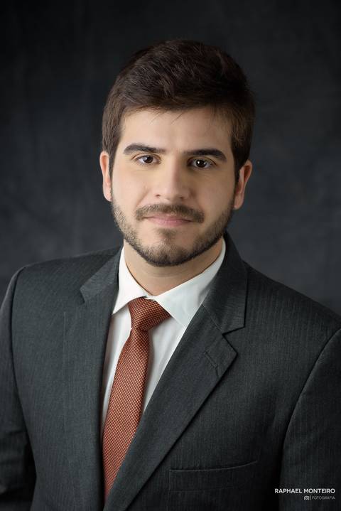 retrato - portrait - foto corporativa - foto profissional - fotografia retrato'