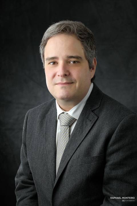 retrato - portrait - foto corporativa - foto profissional - fotografia retrato'