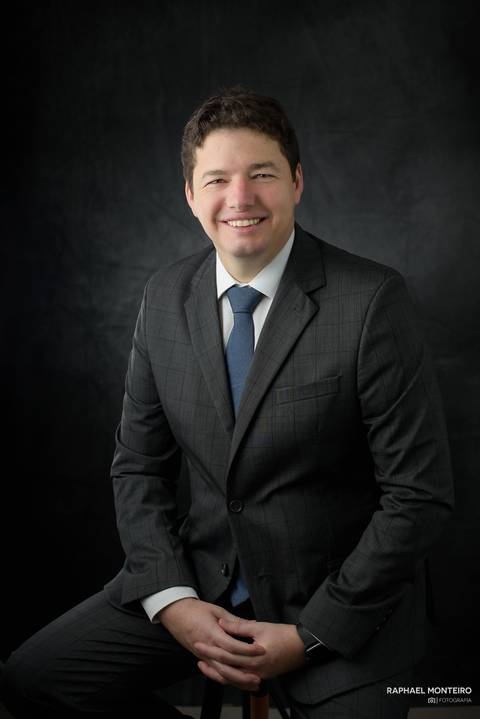 retrato - portrait - foto corporativa - foto profissional - fotografia retrato - advogado'