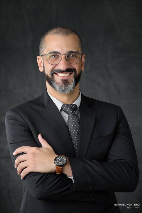 retrato - portrait - foto corporativa - foto profissional - fotografia retrato - advogado'