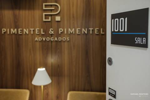 escritório de advocacia - direito - fotografia de arquitetura - fotografo profissional'