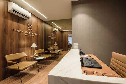 escritório de advocacia - direito - fotografia de arquitetura - fotografo profissional'