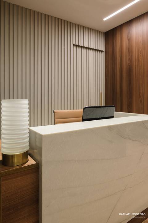 escritório de advocacia - direito - fotografia de arquitetura - fotografo profissional'