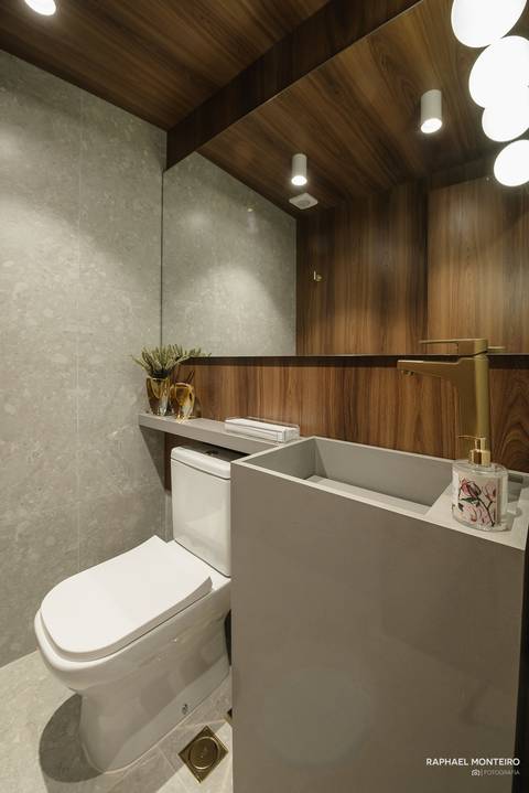 escritório de advocacia - direito - fotografia de arquitetura - fotografo profissional'