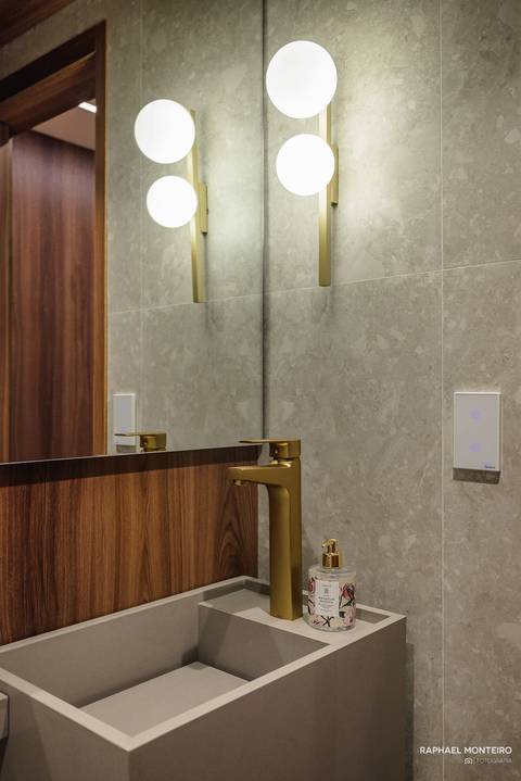 escritório de advocacia - direito - fotografia de arquitetura - fotografo profissional'