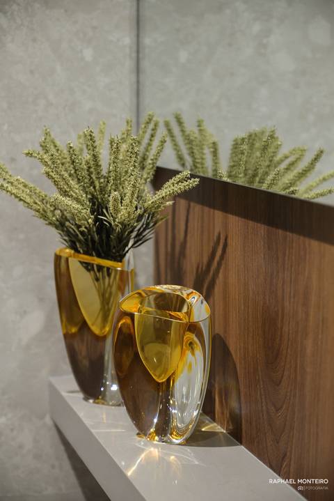 escritório de advocacia - direito - fotografia de arquitetura - fotografo profissional'