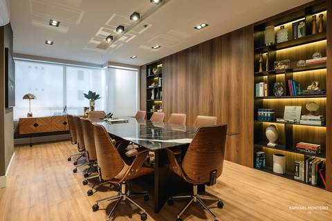 escritório de advocacia - direito - fotografia de arquitetura - fotografo profissional'