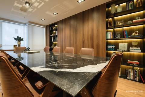 escritório de advocacia - direito - fotografia de arquitetura - fotografo profissional'