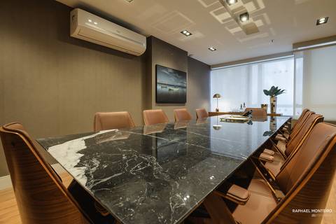 escritório de advocacia - direito - fotografia de arquitetura - fotografo profissional'