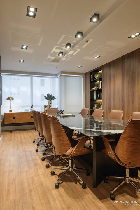 escritório de advocacia - direito - fotografia de arquitetura - fotografo profissional'