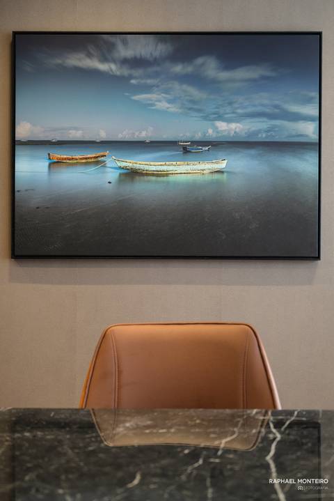 escritório de advocacia - direito - fotografia de arquitetura - fotografo profissional'