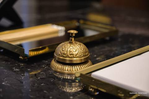 escritório de advocacia - direito - fotografia de arquitetura - fotografo profissional'