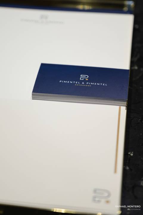 escritório de advocacia - direito - fotografia de arquitetura - fotografo profissional'