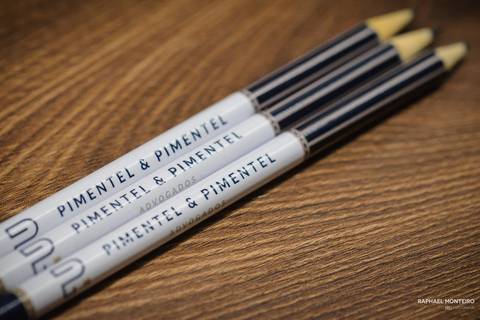 escritório de advocacia - direito - fotografia de arquitetura - fotografo profissional'