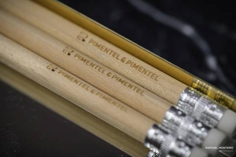 escritório de advocacia - direito - fotografia de arquitetura - fotografo profissional'