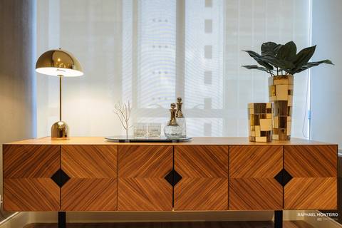 escritório de advocacia - direito - fotografia de arquitetura - fotografo profissional'